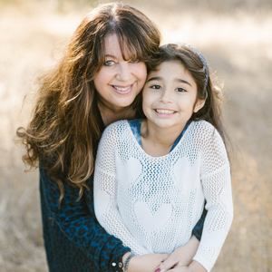 Meet your Posher, Leisa